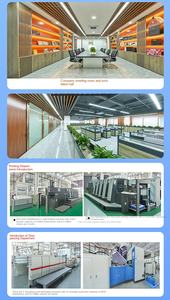 Fournisseur de cartes de jeu de société transfrontalières | /Etsy/Walmart Compatible, guide en <span class=keywords><strong>anglais</strong></span>, service d'étiquettes FBA - Product Image 5