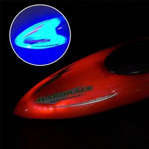 SYJ-S8 2.4G Electric Racing <b>RC</b> <b>Boat</b> Ship Remote Control High Speed Kids Child Toys Gift Stunt Ship Mini <b>Boat</b> Water Sports 10km/h - Product Image 4