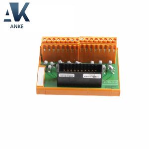 Campo de entrada digital de Honeywell, para el hogar - Product Image 2