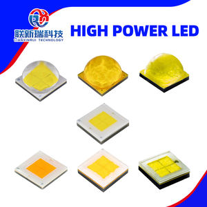 Orijinal X Lamp-XHP LED Ailesi Yüksek Güçlü X Lamp-XHP LED Çip XHP35.2 XHP50.2 HD XHP50.3 HD XHP70.2 HD XHP70.3 - Product Image 2