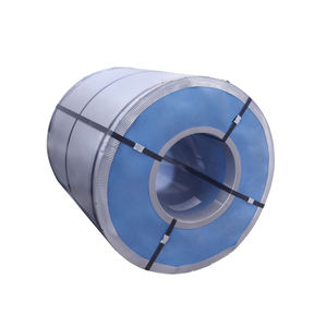 कठोर और टेम्पर्ड मिश्र धातु स्टील 80cv2 1.2235 कोल्ड रोल्ड स्प्रिंग स्टील स्ट्रिप - Product Image 6