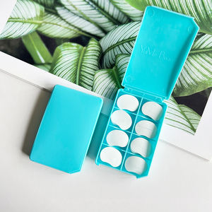 Logotipo personalizado Oem Ear Patch <span class=keywords><strong>Corrector</strong></span> Ear Display Soporte pequeño para corregir la forma <span class=keywords><strong>de</strong></span> la oreja Flapper - Product Image 5