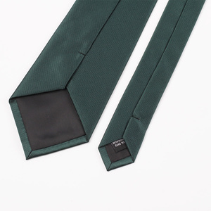 เนคไทผ้าไหมแท้สำหรับผู้ชายแบบสั่งทำ - Product Image 2