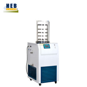 نوع شائع 3 ، معمل صغير ، معمل ليوف- 80 ℃ - Product Image 3