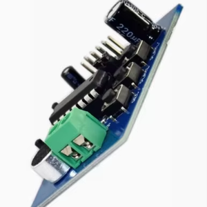 ISD1820 <strong>Sound</strong>/Voice Board <strong>Recording</strong> <strong>Module</strong> - Product Image 2