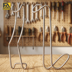 Sternberg retractors เครื่องมือเหล็กผ่าตัดทั่วไป retractors คู่มือสำหรับแก้มและริมฝีปากคุณสมบัติ sternberg นำมาใช้ใหม่ - Product Image 3