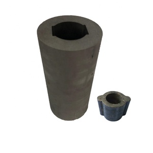 Customer designed <span class=keywords><strong>factory</strong></span> price <span class=keywords><strong>good</strong></span> <span class=keywords><strong>quality</strong></span> brass bar casting <span class=keywords><strong>mold</strong></span> - Product Image 5