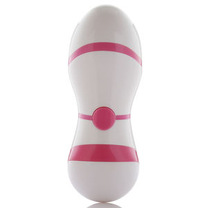 Ağız dokunmatik silikon malzeme yatak seks oyuncakları aşk wellness bebek erkekler için - Product Image 5