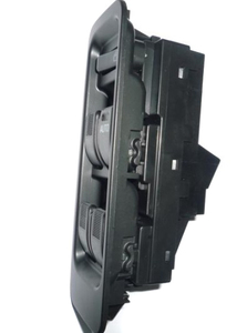 ACTECmax AC.151.001 OEM 84820-97201 Interrupteur de lève-vitre électrique pour <span class=keywords><strong>DAIHATSU</strong></span> AC.151.001 Interrupteur d'essuie-glace de voiture Pièces électriques AC - Product Image 2