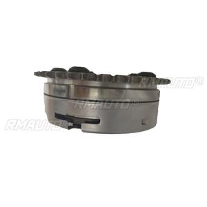 1016059496 Piñón de distribución de admisión y escape del árbol de levas, ajustador de admisión del motor, pieza de motor para accesorios de coche Geely 1.4T - Product Image 1