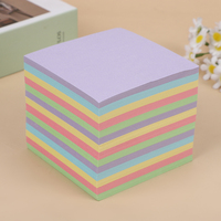 Vente flash - Papier coloré pour origami DIY, 70 g/m², 80 g/m², pour travaux manuels