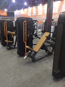 Attrezzatura Commerciale a Carico Selezionabile LAND Fitness: Macchina per Vogatore Seduto con Telaio Rinforzato e Imbottitura Confortevole per l'Allenamento dei <span class=keywords><strong>Muscoli</strong></span> della <span class=keywords><strong>Schiena</strong></span> - Product Image 2