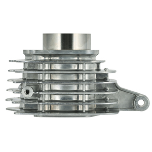 Kfl 53/54/55/56 मिमी xrm110/wave1010/EX5-CLASS/Future110 मोटरसाइकिल रेसिंग इंजन पार्ट्स सिलेंडर ब्लॉक - Product Image 3