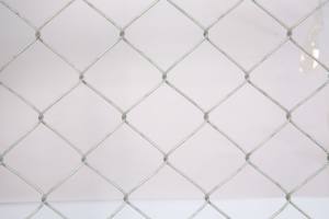 2m * 1.5m * 1.2m * 1.7m dev köpek açık kulübesi pas geçirmez çelik çiftlik çiti Pet muhafaza gölgelik kaplı su geçirmez kolayca monte - Product Image 4