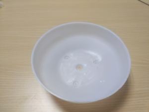 Capa à prova d'água para máquina de lavar, cobertura à prova d'água para máquina de lavar, <span class=keywords><strong>motor</strong></span> para máquina de lavar roupa - Product Image 4