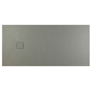 Base de <span class=keywords><strong>douche</strong></span> européenne plateau de <span class=keywords><strong>douche</strong></span> au design moderne - Product Image 1