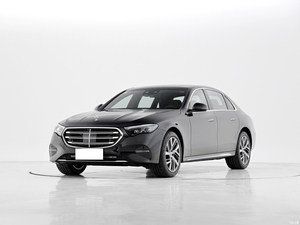 2024 BENZ <span class=keywords><strong>E</strong></span> <span class=keywords><strong>classe</strong></span> 2.0T 204HP 2WD 4X4 popolare berlina sportiva automobilistica ad alta velocità 5 posti auto gaosoline in vendita - Product Image 2