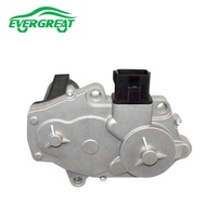 Moteur de changement de vitesse de boîte de transfert 600-935 pour Dodge Ram 1500 2500 3500 Durango Dakota