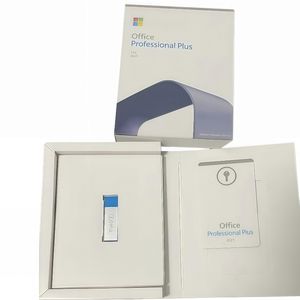 MS <span class=keywords><strong>Office</strong></span> 2021 Pro Plus USB, Caja, Activación en Línea, Garantía <span class=keywords><strong>de</strong></span> 6 Meses, <span class=keywords><strong>Office</strong></span> 2021PP FPP con Tarjeta <span class=keywords><strong>de</strong></span> <span class=keywords><strong>Clave</strong></span>, en Stock, Envío <span class=keywords><strong>Gratis</strong></span> - Product Image 2