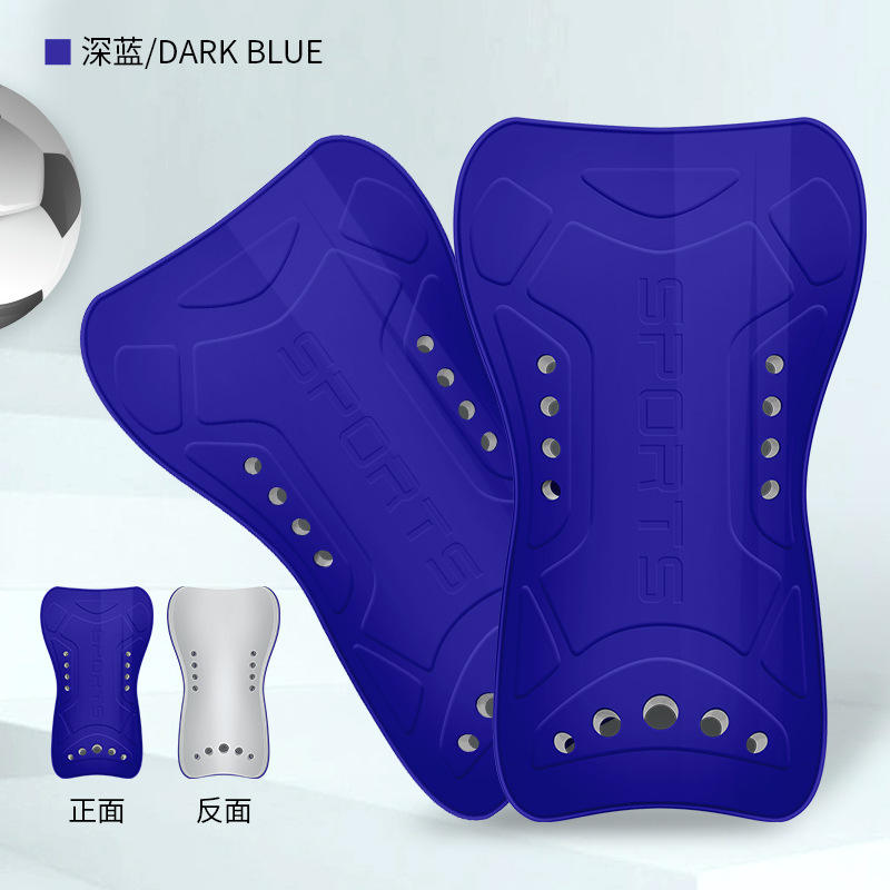 สีน้ำเงินเข้ม [ไซส์ M]