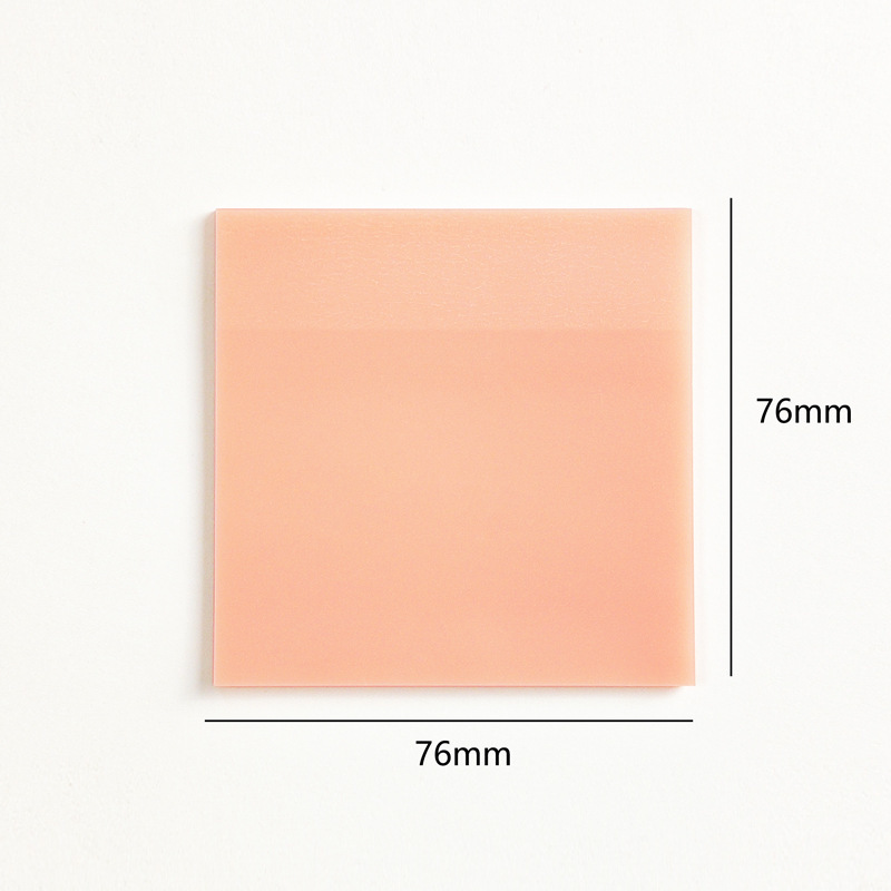 สีสันสดใส 3