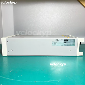 Compteur de puissance numérique Yokogawa WT210 - Product Image 4