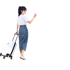 Máquina Automática Inteligente para Recoger Arena <span class=keywords><strong>de</strong></span> Gatos y Limpiar el Baño, Totalmente Eléctrica y Popular - Product Image 5