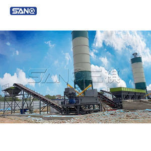 कारखाने की कीमत 30 टन 50 टन 60 टन 80 टन 100 टी भंडारण स्टील ऊर्ध्वाधर सीमेंट सिलो छोटे सिलो 60 टन सीमेंट टैंक - Product Image 2