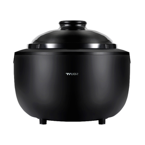 Electric Underpan Heating Inner Pot Material Ceramic Best <b>Multi</b> <b>Function</b> Rice <b>Cooker</b> - Product Image 1