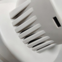 Souffleur d'air électrique gonflable publicitaire populaire 110V 110W 60W 85W à faible bruit pour accessoires d'événements promotionnels