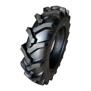 Neumático de alta resistencia al desgaste 9,5-24 neumáticos agrícolas neumáticos de tractor rueda