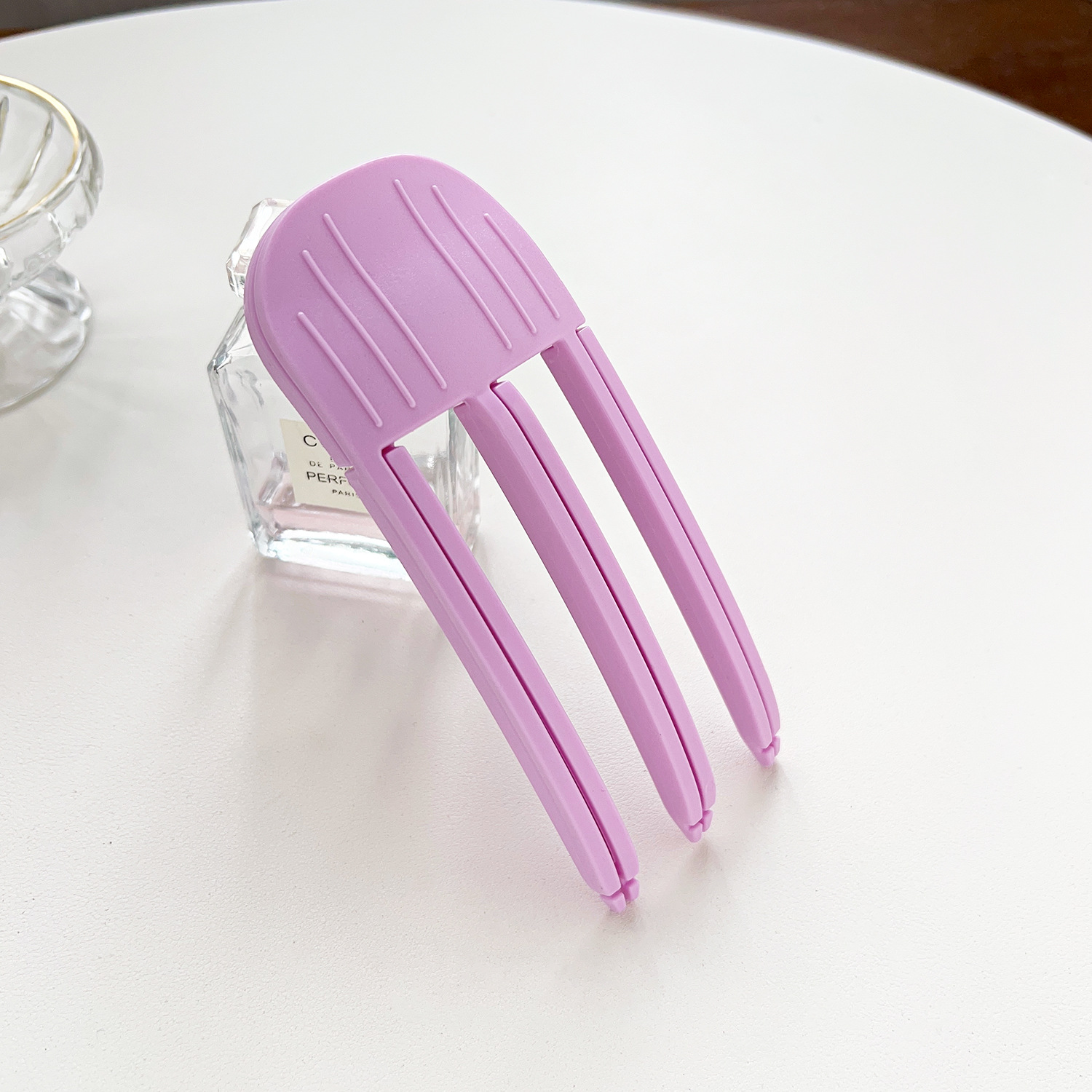 pink purple
