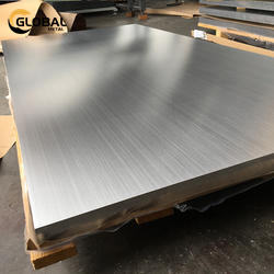 Meilleure qualité prix compétitif 0.65mm-épaisseur-aluminium-feuille - Product Image 3