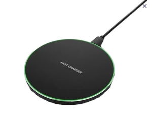 Gifts for Husband Who Has Everything: 5 Thoughtful Picks Under $100