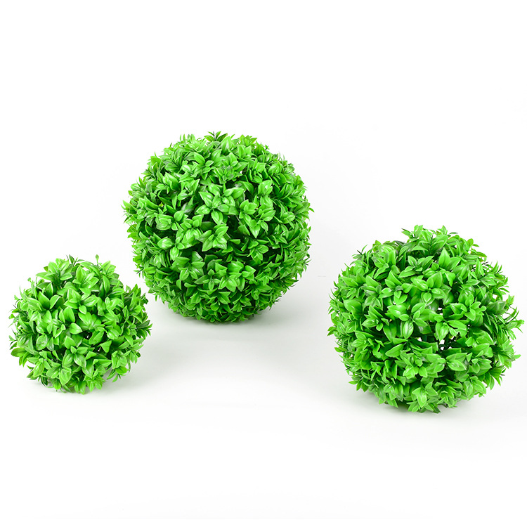 Vert