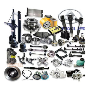 Auto lager repuestos autoteile zubehör 20 L4E kurbelwelle hauptlager für ldv saic maxus g10 - Product Image 6