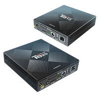 Reproductor Multimedia Novastar TB20 PLUS en Línea y Fuera de Línea, Controlador de Video Wall LED para Interiores y Exteriores
