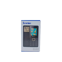 Prix de gros Boîte d'emballage en carton personnalisée pour téléphone Boîte d'emballage personnalisée pour téléphone électronique