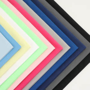 عالية الجودة مخصصة كبيرة بوليستر سريع الجفاف واسعة للرياضة ومنشفة الشاطئ - Product Image 6