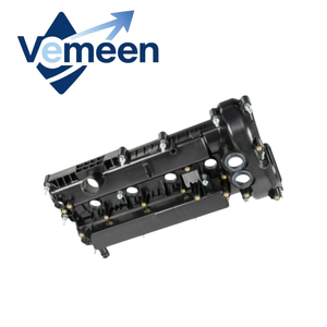 Penutup Katup Mesin Berkualitas Tinggi Grosir untuk Land Rover Evoque L538 Freelander <span class=keywords><strong>2</strong></span> Nomor OE LR070360 BB5E-6K271A - Product Image 3