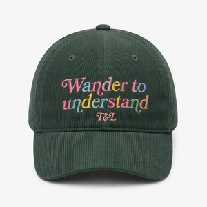 Wholesale T&L Custom Logo Flat Embroidered 6-Panel <b>Waterproof</b> Adjustable Performance Baseball <b>Cap</b> for Camp Use - Product Image 2