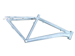 China nuevo producto innovador Alloy6061mtb bicicleta excelente mano <span class=keywords><strong>de</strong></span> obra, mejor servicio - Product Image 5