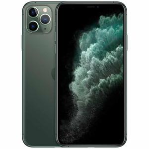 I P <span class=keywords><strong>H</strong></span> <span class=keywords><strong>O</strong></span> N E 11 Pro telefono usato usato all'ingrosso smartphone cellulari ricondizionati - Product Image 4