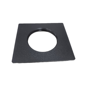 Taiwán hizo cubierta de plástico productos de moldeo por inyección personalización cubierta de plástico para servidor - Product Image 1