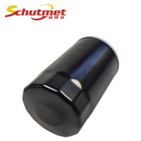 Filtre à huile de voiture Schutmet de haute qualité pour AUDI 100 Avant 1982-1990 OEM 056115561 056115561A 056115561B