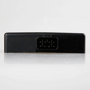 Nouvel allumeur CDI de qualité supérieure pour <span class=keywords><strong>YAMAHA</strong></span> TTR250 <span class=keywords><strong>TTR</strong></span> <span class=keywords><strong>250</strong></span> 4GY CDI TCI Power Enhanced Edition Ignition - Product Image 4