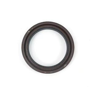 7185250 Joint de moyeu de roue avant Matériau FKM des fabricants chinois Produit de joint haut de gamme - Product Image 4