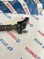 Injecteur d'origine 0445117083, 0871042  059130277ED 059130277CR 059130277FC 0445117041 pour Audi VW 059130277CR 059130277ED