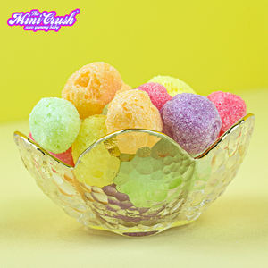 MINICRUSH CANDY <strong>Freeze</strong> <strong>Dried</strong> Sweets 50g Bag Packing <strong>Freeze</strong> Dry Candy - Product Image 2