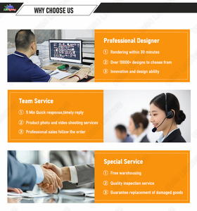 Lumière de Noël LED en forme de cheval, étanche IP65, résistante aux UV, motif 3D, sculpture animale, pour Thanksgiving - Product Image 5